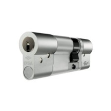 CILINDRO EUROPEO SAGOMATO RX