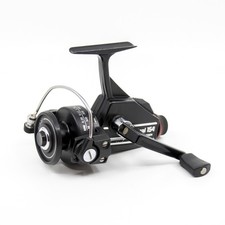 Mulinello da Pesca ABU