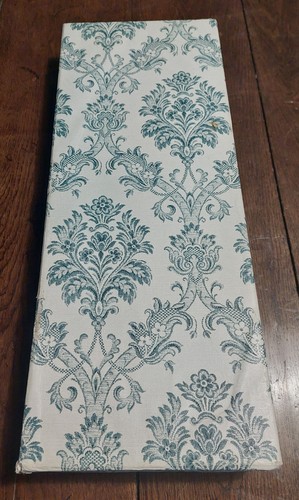 Scatola vintage cartone per - cartone,