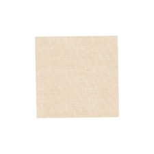 200 Tovaglioli DRY in AIRLAID