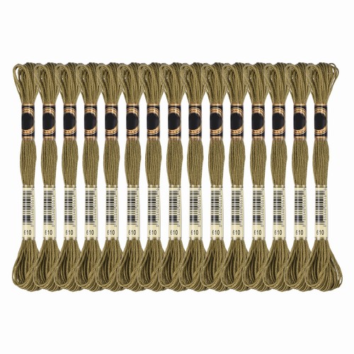 Matassine filo ricamo per - matassine,