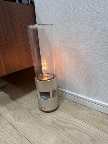 Sony lspx altoparlante - lspx-s1,