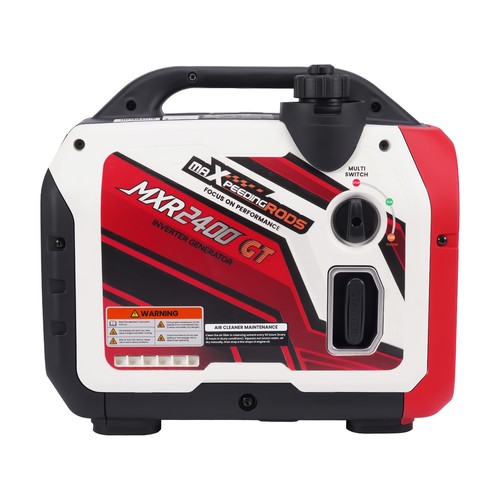 2kw generatore corrente - 2kw,