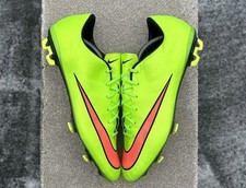 SCARPE DA CALCIO NIKE
