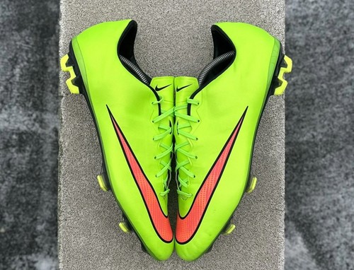 Scarpe calcio nike - scarpe,