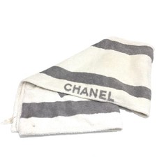 CHANEL Sports line CC CC Mark