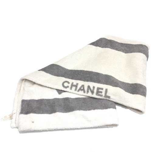 Chanel sports line - sports, cc