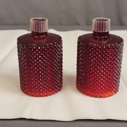 Portacandele votive vintage - 2,