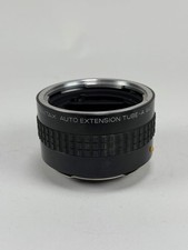 Pentax Tubo Prolunga Auto A