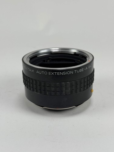 Pentax tubo prolunga auto - pentax,