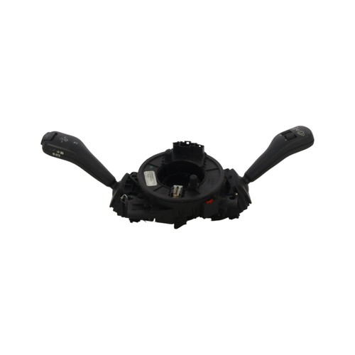Anello contatto bmw serie 3 - di,