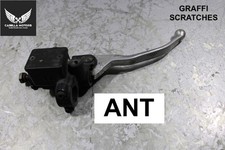 POMPA FRENO ANTERIORE PIAGGIO