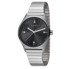 Orologio donna Esprit in