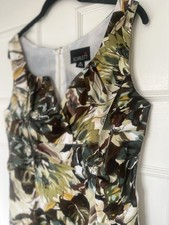 Abito vintage anni 90