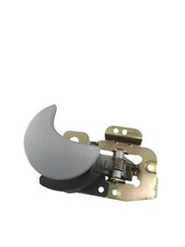 MANIGLIA INTERNA PORTA