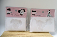 2024 nuovo stampo silicone