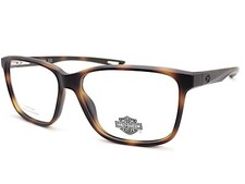 Harley Davidson Montatura