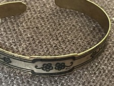 Bracciale Vintage Russia