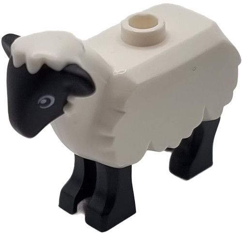 Lego city zoo - lego,