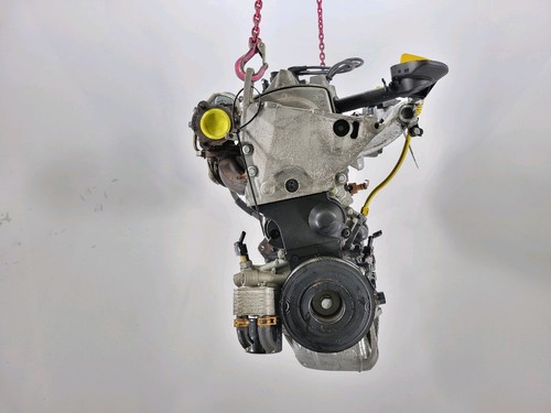 Motore tipo d4f786 renault - d4f786,
