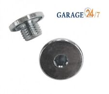 Tappo Coppa Olio Motore (1 pz)