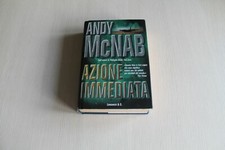 IL LIBRO OSCURO - GORDON DAHLQUIST - ROMANZO BOMPIANI