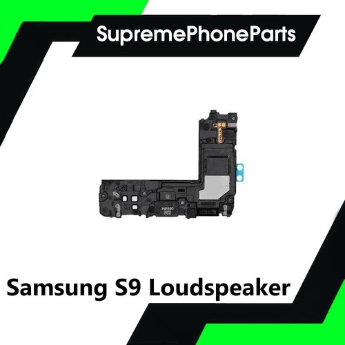 Per samsung galaxy - samsung, s9