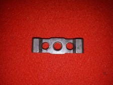  ABBACCHIATORE AD ARIA CAMPAGNOLA DIABLO- METALTOP TUONO Oscillatore stampato