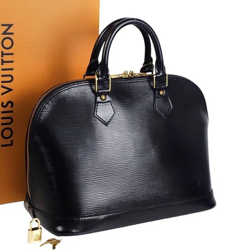 Borsa mano originale louis - borsa, a