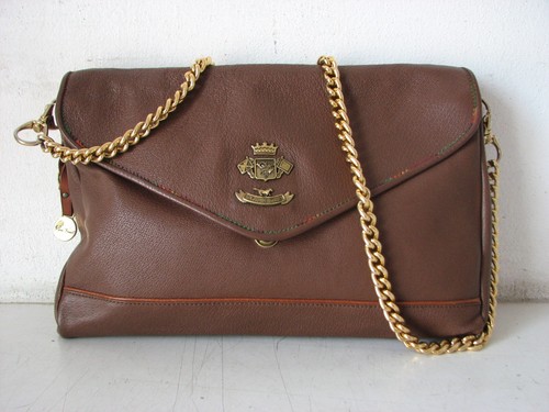 Piero guidi borsa - guidi,