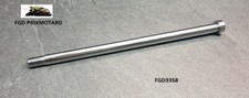 KAWASAKI 900 Z1 1973/1975 ASSE