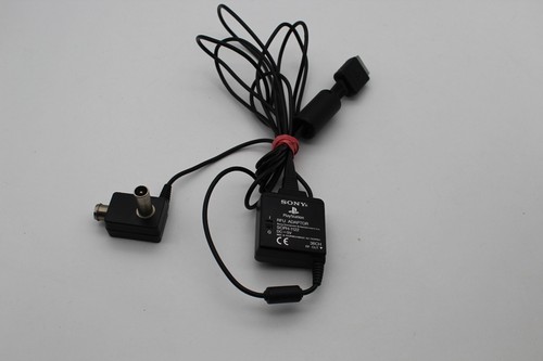 Sony playstation adattatore - playstation,