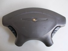 Airbag Volante CHRYSLER