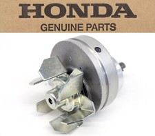 Water Pump 1975-1987 GL1000