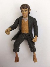 ACTION FIGURE IL SIGNORE DEGLI