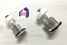 TAPPO PER PILETTA NORTON