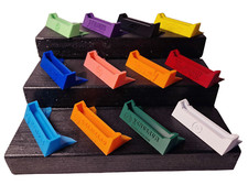 PSA Display Stand MTG Pokemon