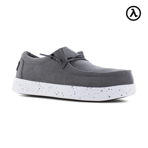 Stivali scarpa volcom - volcom, donna