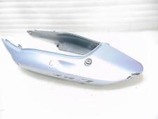 Codone con graffi KAWASAKI ZR-7 750 1999 2000 2001 2002 2003