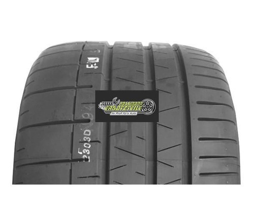Pirelli zero corsa - p,