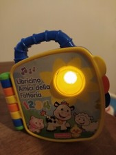 2073836 fisher price amici - 2073836-fisher-price-,