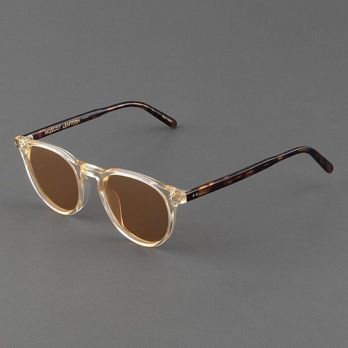 High quality moscot sunglasses - high,