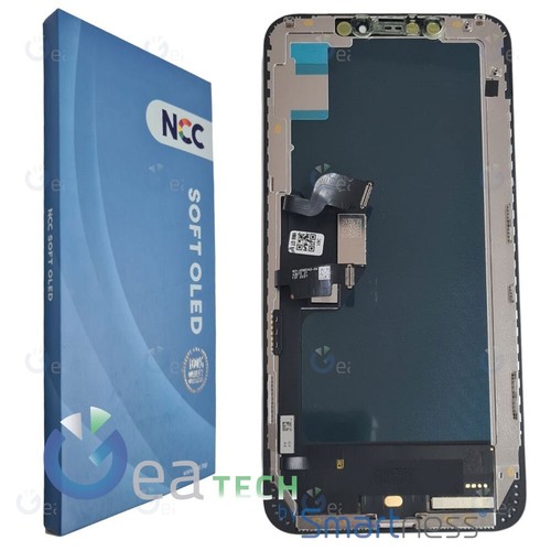 Display lcd apple iphone - apple, xs