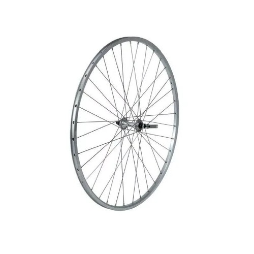 Riraggiatura ruote per bici - riraggiatura,