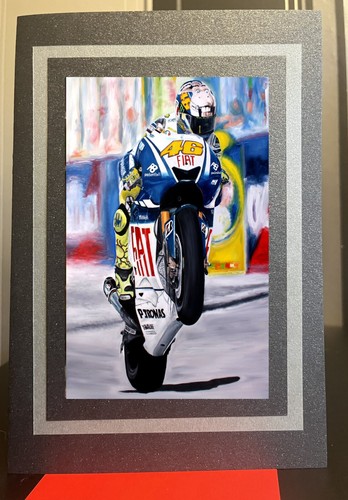 Biglietto auguri valentino - auguri,
