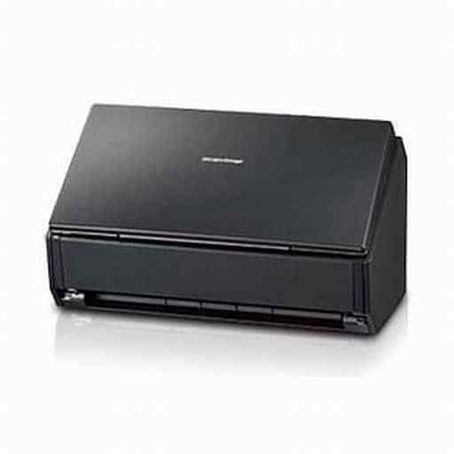 Fujitsu ix500 scansnap - fujitsu,