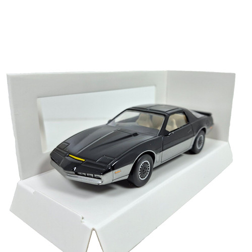 Coche car auto pontiac - coche,