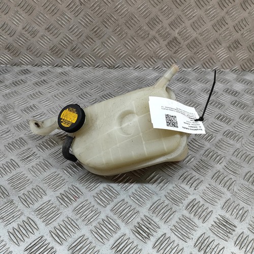 Serbatoio compensazione toyota - serbatoio,