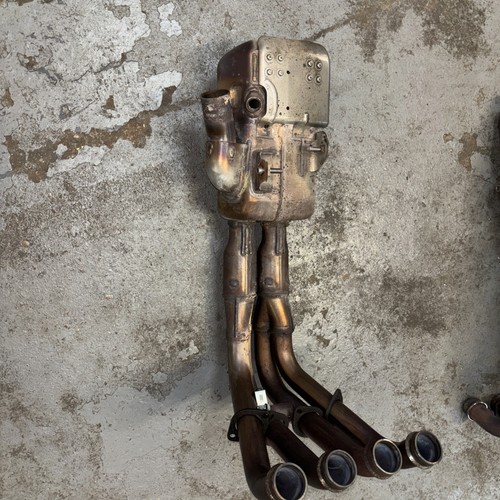 Stock originale oem 2011 - originale,