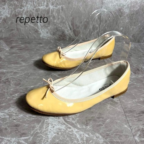 Scarpe pioggia ballerine - da,